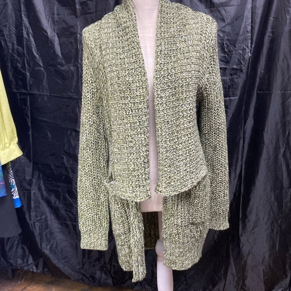 NWT Derek Heart size large - Picture 1 of 12